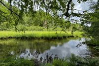 Homesite for sale in Iron County, Wisconsin