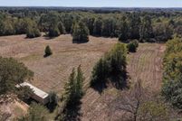 Land for sale in Wood County, Texas