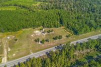 Land for sale in Calcasieu Parish, Louisiana