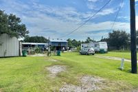 Land for sale in Calcasieu Parish, Louisiana