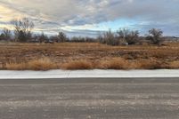 Land for sale in Uintah County, Utah