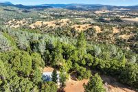 Land for sale in Lake County, California
