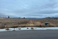 Land for sale in Uintah County, Utah