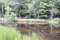 Land for sale in Isabella County, Michigan