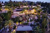 Land for sale in San Diego County, California