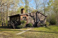 Land for sale in Mecklenburg County, Virginia