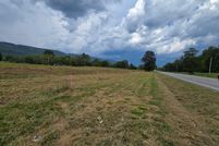 Land for sale in Sequatchie County, Tennessee