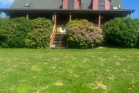 Land for sale in Susquehanna County, Pennsylvania