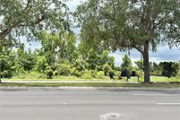 Land for sale in Pasco County, Florida