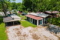 Land for sale in Morrow County, Ohio