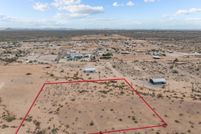 Homesite for sale in Maricopa County, Arizona