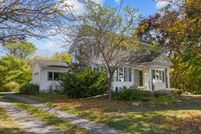 House for sale in Seneca County, New York