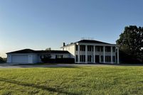 Land for sale in McDonough County, Illinois