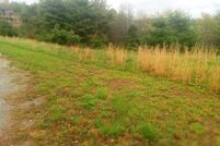 Land for sale in Ashe County, North Carolina