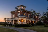 Land for sale in Ontario County, New York