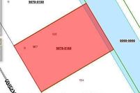 Land for sale in Putnam County, Florida