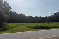 Land for sale in Hertford County, North Carolina