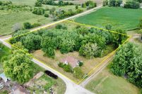 Land for sale in Sullivan County, Missouri