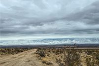 Land for sale in San Bernardino County, California