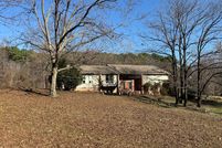 House for sale in Obion County, Tennessee