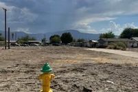 Land for sale in Riverside County, California