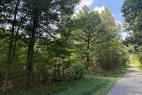 Land for sale in Weakley County, Tennessee