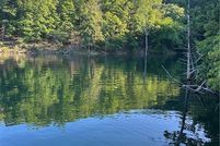 Land for sale in Carroll County, Arkansas