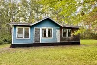 Land for sale in Saint Louis County, Minnesota