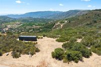 Land for sale in Riverside County, California