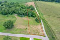 Land for sale in Woodbury County, Iowa