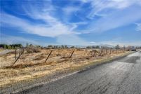 Land for sale in Nye County, Nevada