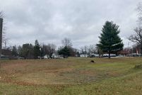 Land for sale in Adams County, Wisconsin