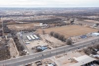 Land for sale in San Juan County, New Mexico