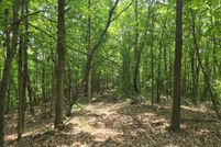 Land for sale in Scioto County, Ohio