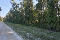 Land for sale in Dixie County, Florida