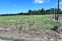 Land for sale in Saint Landry Parish, Louisiana