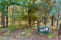 Land for sale in Mecosta County, Michigan