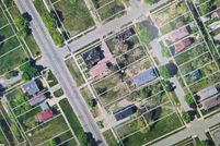 Land for sale in Wayne County, Michigan