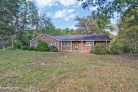 Land for sale in Cumberland County, Tennessee