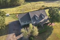 Land for sale in Obion County, Tennessee