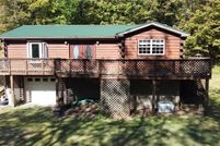 House for sale in Hancock County, West Virginia