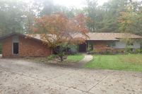 Farm and Ranch for sale in Cuyahoga County, Ohio