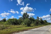 Land for sale in Lee County, Florida