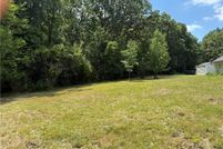 Land for sale in Lorain County, Ohio