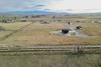 Homesite for sale in Minidoka County, Idaho