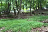 Land for sale in Rockland County, New York
