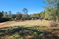 Land for sale in Yuba County, California