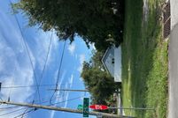 Undeveloped Land for sale in Hillsborough County, Florida