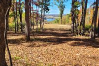 Land for sale in Pulaski County, Virginia