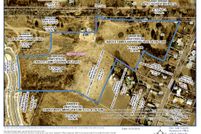 Undeveloped Land for sale in San Juan County, New Mexico